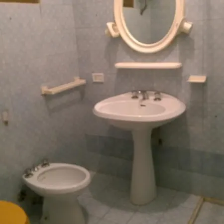Casa Il Giardino *