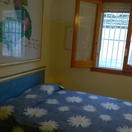 Casa Il Giardino