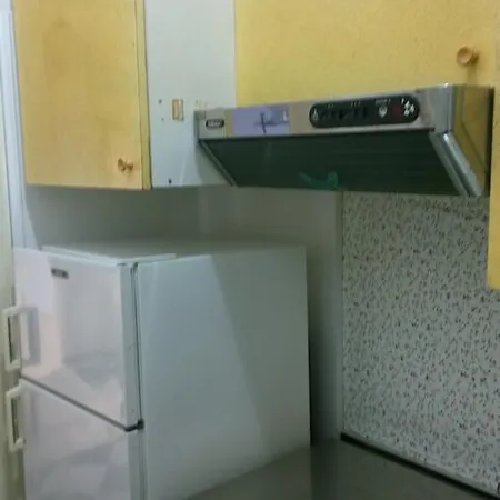 Casa Il Giardino